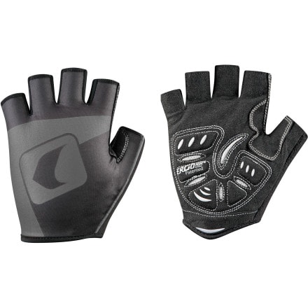Louis Garneau - Factory Gloves 