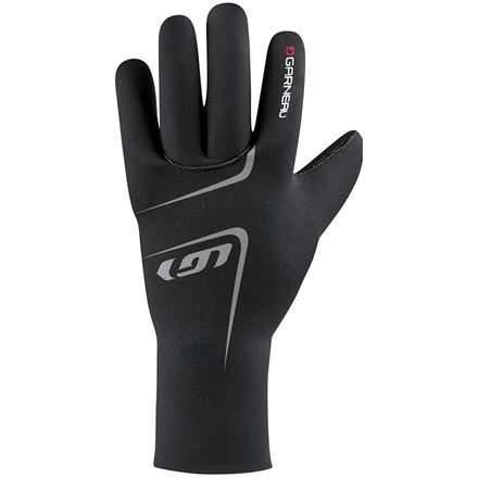 Louis Garneau - Monsoon Gloves