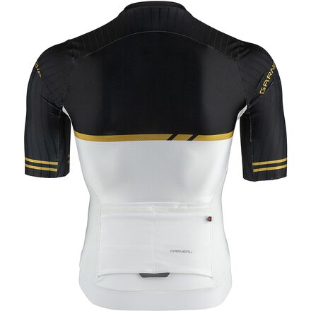 Louis Garneau - Aero Jersey - Men's