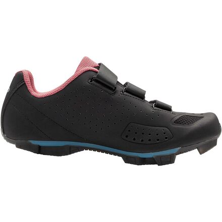 Louis Garneau - Multi Air Flex II Mountain Bike Shoe - Women's