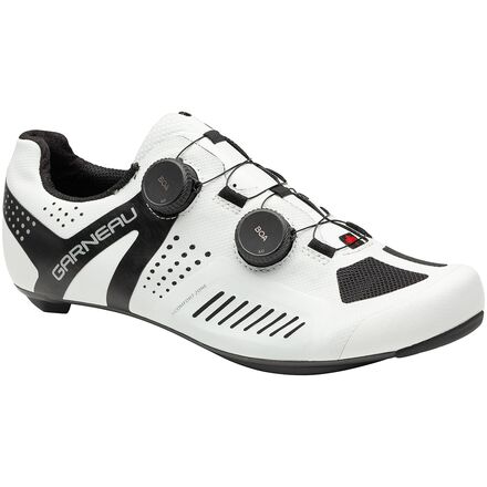 Louis Garneau - Course Air Lite XZ Cycling Shoe - Men's
