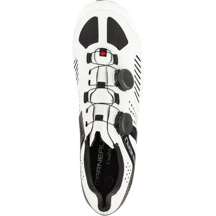Louis Garneau - Course Air Lite XZ Cycling Shoe - Men's