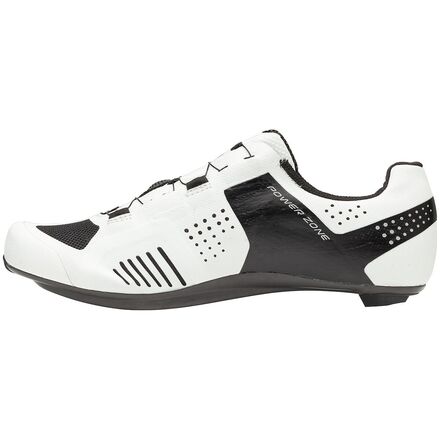 Louis Garneau - Course Air Lite XZ Cycling Shoe - Men's