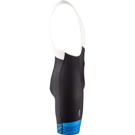 garneau neo power motion bib