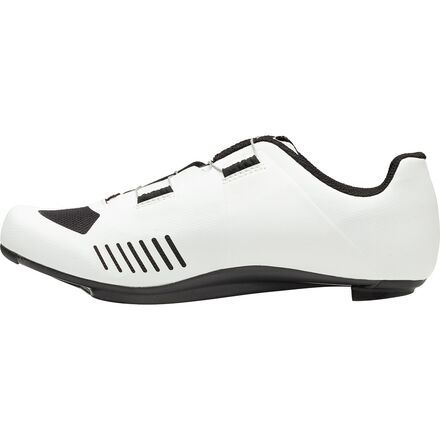 Louis Garneau - Platinum XZ Cycling Shoe - Men's