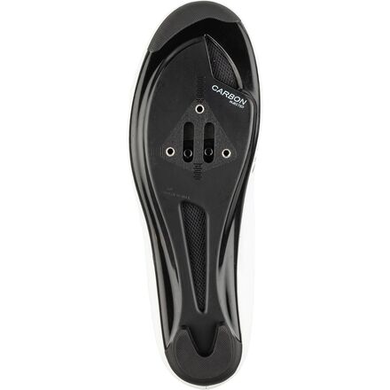 Louis Garneau - Platinum XZ Cycling Shoe - Men's