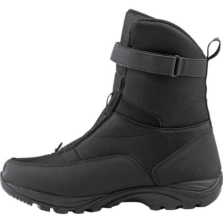 Louis Garneau - Klondike M4 Cycling Boot - Men's