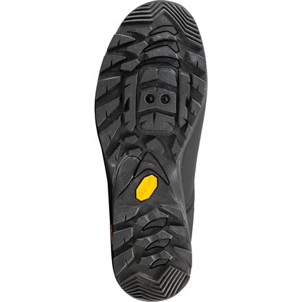 Louis Garneau - Klondike M4 Cycling Boot - Men's