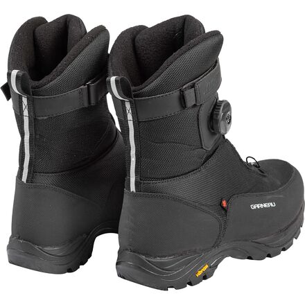 Louis Garneau - Klondike M4 Cycling Boot - Men's