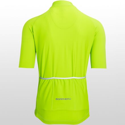 Louis Garneau - Exodus Jersey - Men's