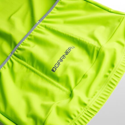 Louis Garneau - Exodus Jersey - Men's