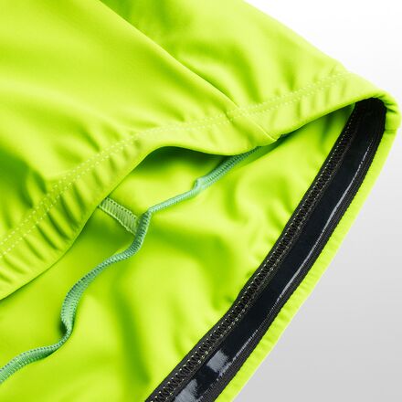 Louis Garneau - Exodus Jersey - Men's
