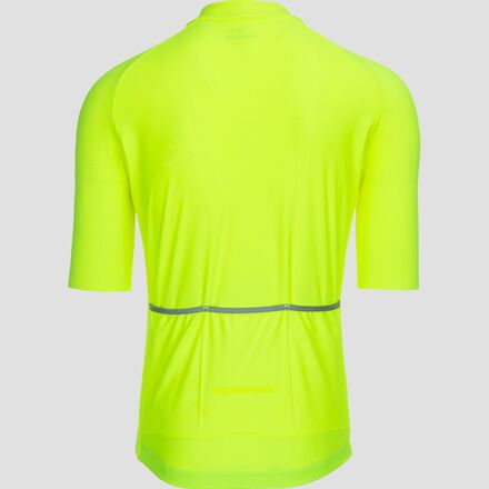 Louis Garneau - Exodus Jersey - Men's
