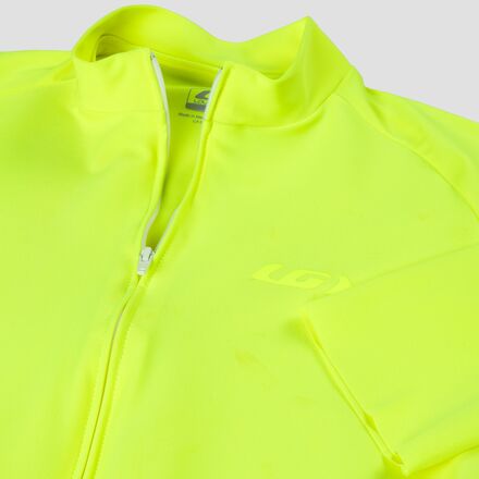 Louis Garneau - Exodus Jersey - Men's