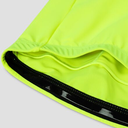 Louis Garneau - Exodus Jersey - Men's
