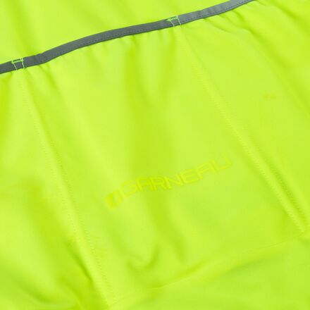 Louis Garneau - Exodus Jersey - Men's