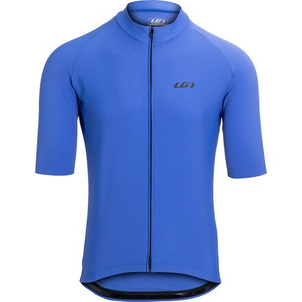Exodus Jersey - Men's