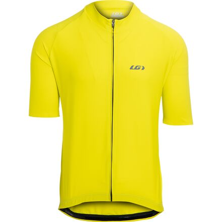 Exodus Jersey - Men's