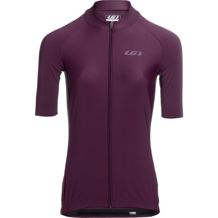 Exodus Jersey - Women's