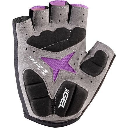 Louis Garneau - Biogel RX Glove - Women's