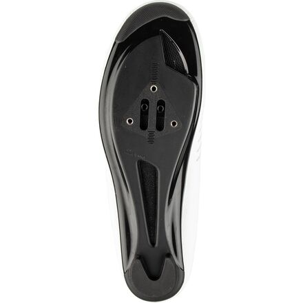 Louis Garneau - Chrome XZ Cycling Shoe - Men's