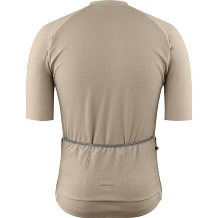 Louis Garneau - Lemmon 4 Jersey - Men's