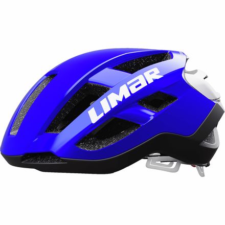 Limar - Air Star Helmet