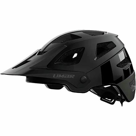 Limar - Delta Helmet