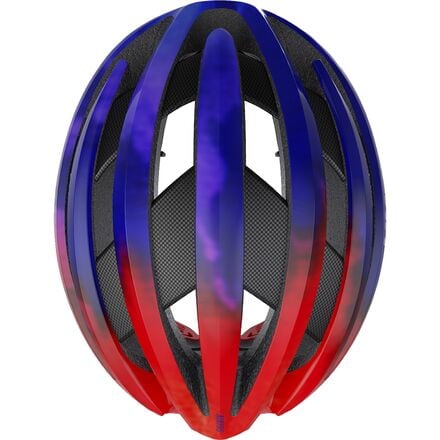 Limar - Air Pro Mips Helmet