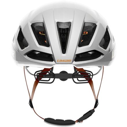 Limar - Air Atlas Mips Helmet