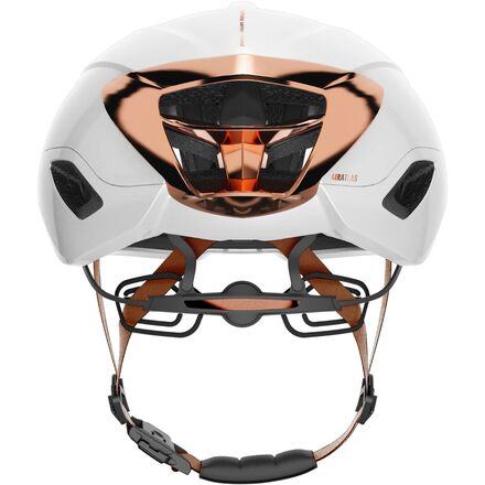 Limar - Air Atlas Mips Helmet