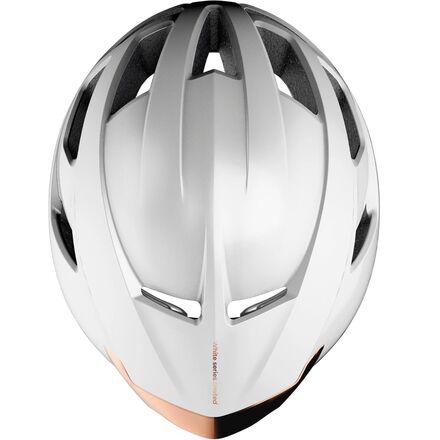 Limar - Air Atlas Mips Helmet