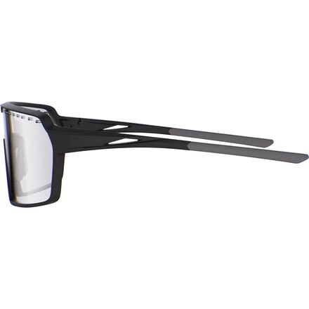 Limar - Horus PH Sunglasses