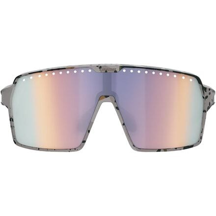 Limar - Horus Sunglasses