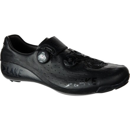 Lake - CX402 Cycling Shoe - Men's