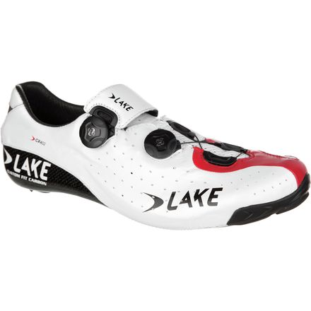 speedplay specific cycling shoes