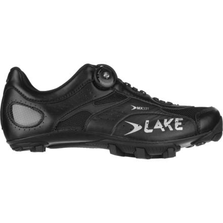 Lake - MX331 Shoe - Men's