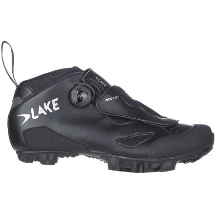 Lake - MX180 Cycling Shoe - Men's