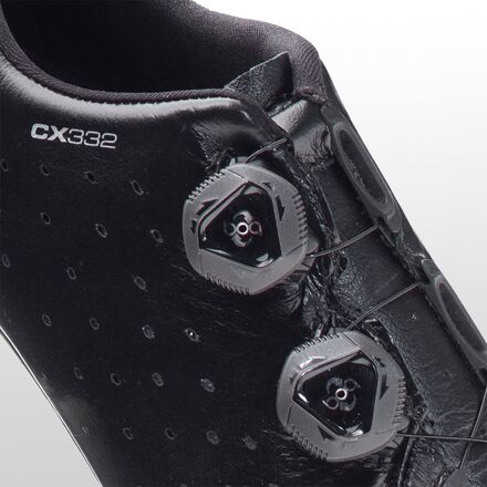 Lake - CX332 Cycling Shoe - Men's