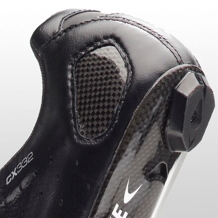Lake - CX332 Cycling Shoe - Men's