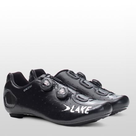 Lake - CX332 Cycling Shoe - Men's