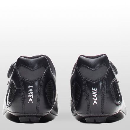 Lake - CX332 Cycling Shoe - Men's