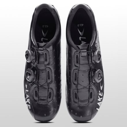 Lake - CX332 Cycling Shoe - Men's