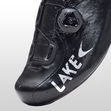 Lake - CX332 Cycling Shoe - Men's