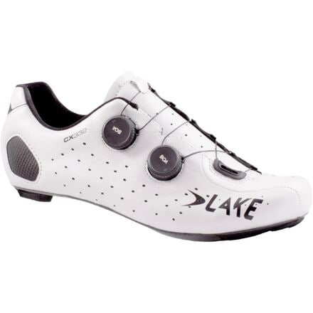 Lake - CX332 Cycling Shoe - Men's