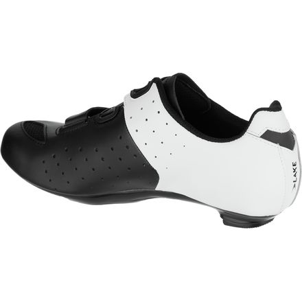 Lake - CX176 Cycling Shoe - Men's