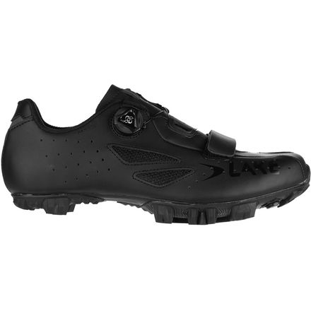 Lake - MX176 Cycling Shoe - Men's