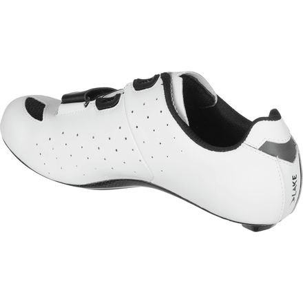 Lake - CX218 Wide Cycling Shoe - Men's
