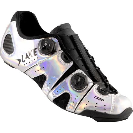 Lake - CX 241 Cycling Shoe - Men's