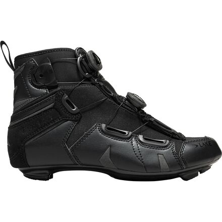 Lake - CX145-X Cycling Shoe - Men's
